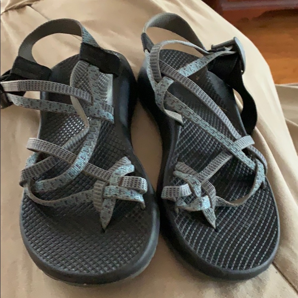 Chaco - Picture 6 of 6